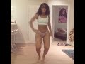 Beautiful Video preview
