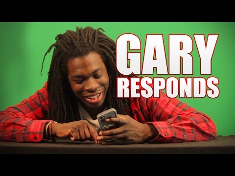 Gary Responds To Your SKATELINE Comments Ep. 176 -