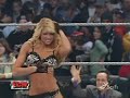 Kelly Kelly Expose HQ