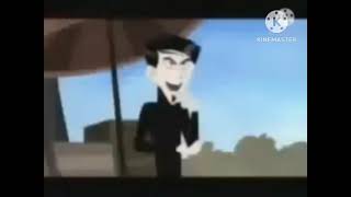 Promo De Aventuras Con Los Kratt En Discovery Kids 2011-2013