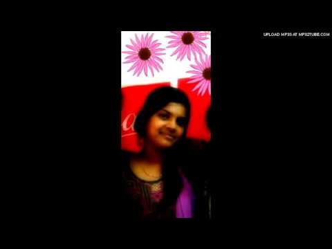 Preminche Premava By Mskpriya