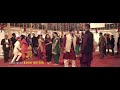 Munda Like Me (Full Song) - Jaz Dhami | Latest Punjabi Songs 2015