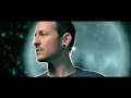 Mike Shinoda - Lift Off (UNOFFICIAL MUSIC VIDEO) ft. Chino Moreno and Machine Gun Kelly