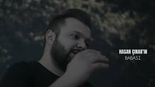 Kayseri, Sma Hastası Hasan Çınar Ve Melih Eymen Için Tek Yürek Oldu Son Umut, Son Çare