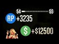 multiplayer