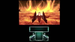 Star Fox 64 3Ds First Complete Playthrough