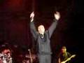 Rev Run and Kid Rock - It's Tricky (Live at ROTR 2008)