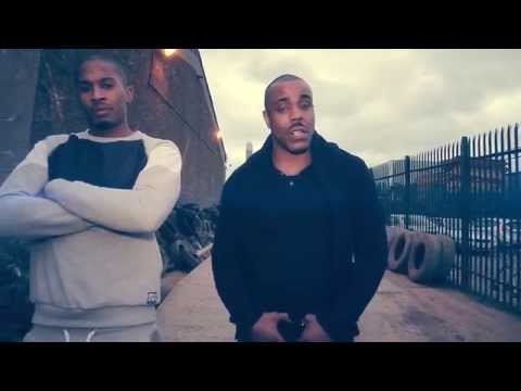 First Love Video