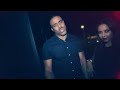 First Love Video preview