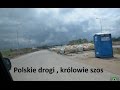скачать фильм польские дороги скачать фильм польские дороги