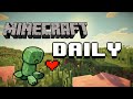 Minecraft Daily | Ep.283 | Ft. Kevin, ImmortalHd and Steven | Kevin's SugarDaddy!