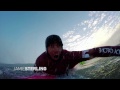 GoPro: Mavericks 2014