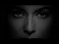 Hear Me Roar Video preview
