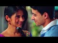 Title Song Saraswatichandra (Hindi: सरस्वतीचंद्र)  STAR Plus SerialJennifer Winget&Gautam Rode