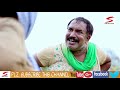 Time Pass Part - 18 | Haryanvi Comedy 2019 | Kola Nahi | Fojan Comedy | New Comedy | Fandu Comedy