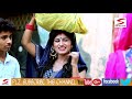 Time Pass Part - 18 | Haryanvi Comedy 2019 | Kola Nahi | Fojan Comedy | New Comedy | Fandu Comedy