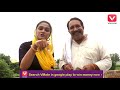 Time Pass Part - 18 | Haryanvi Comedy 2019 | Kola Nahi | Fojan Comedy | New Comedy | Fandu Comedy