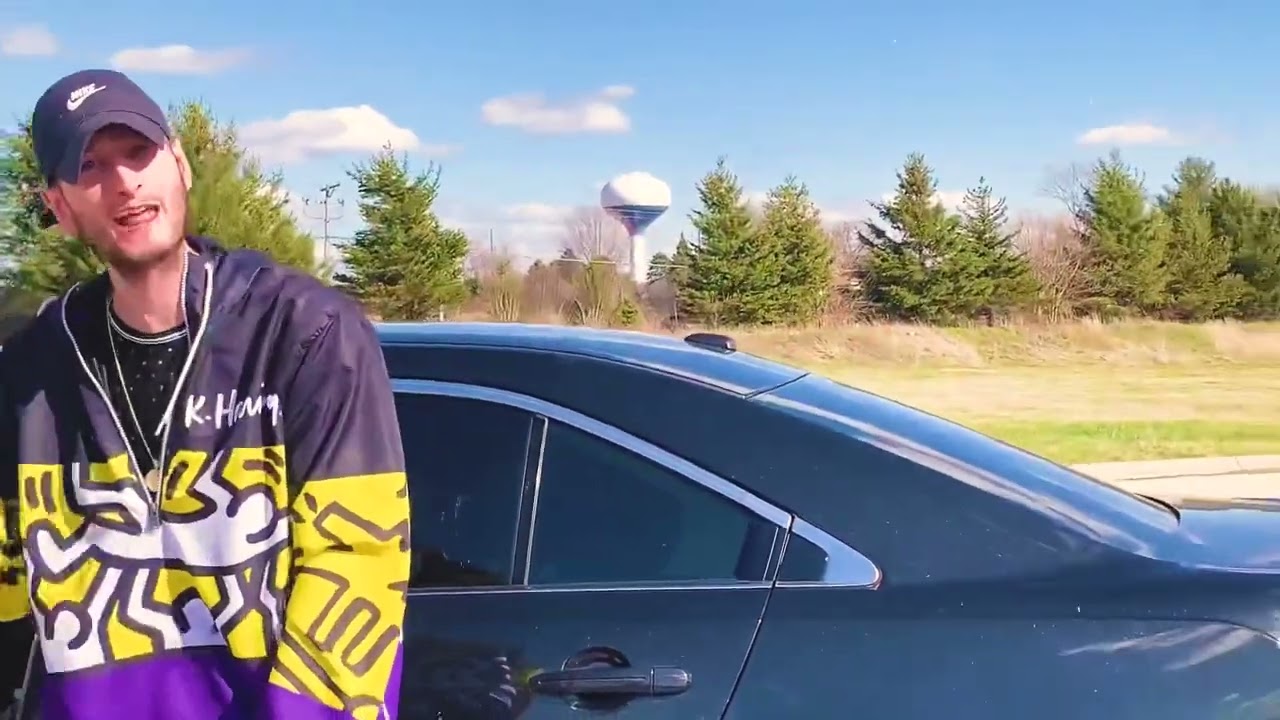 Whole Lotta $moke - $kinnyPurp(Nunnadet Shit Remix)