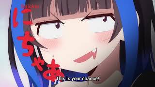 Rent A Girlfriend Season 3 Episode 7