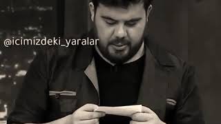 Milyonları   Ağlatan  Duygusal lar #8(rahatsız abi)(içim parçalandı💔😅)