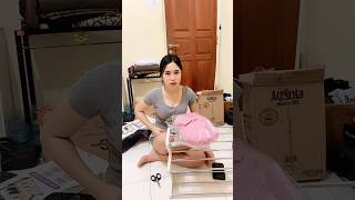 Gombalin Cewek Cantik