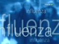 Mozaik: Indul az influenza járvány