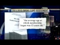 Gang study delivers scathing assessment of violence in Omaha