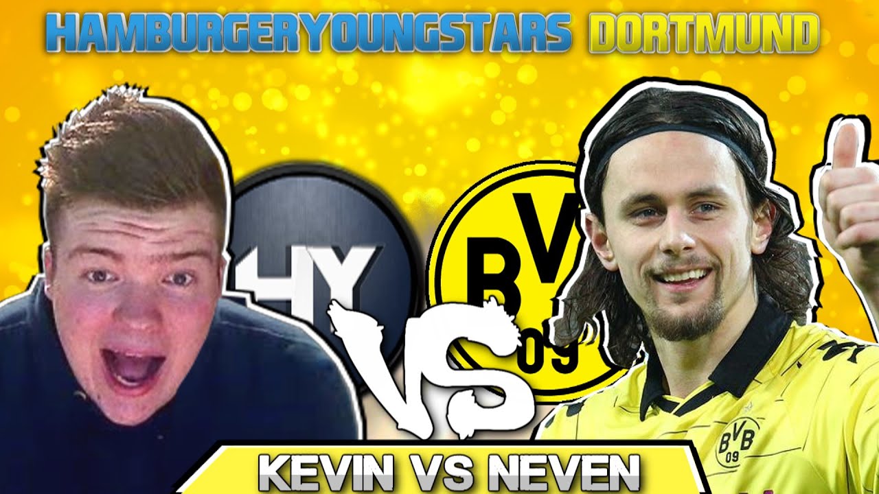 hsv vs dortmund hsv vs dortmund