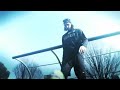 Nike_Mercurial_Video