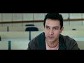 3 Idiots Funniest Scene My Favorite 3 Idiots Funniest Scene My Favorite