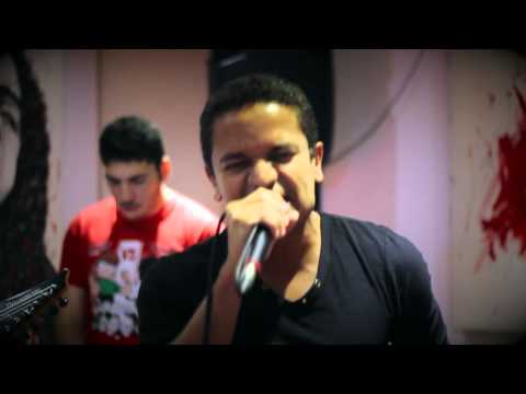 The Biggest Fire! Video