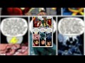 History Of Young Justice