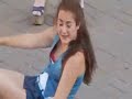 xthelyricsmania