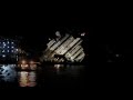 costa concordia