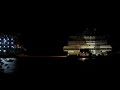 costa concordia