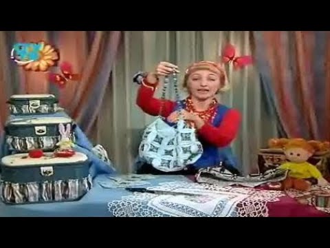 Японские книги по Рукоделию