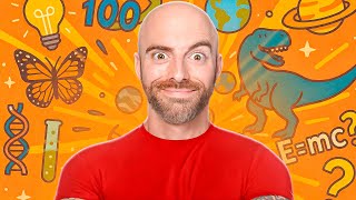50 Amazing Facts To Blow Your Mind 248