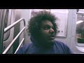 Michael Christmas - Y'all Trippin' [Official Video]