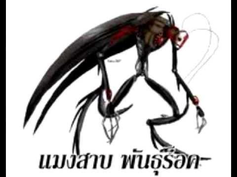 หัวใจกระดาษ อู๋ ธรรพ์ณธร thumb