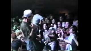 Watch Guttermouth Pot video