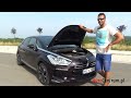 [PL] Citroen DS5 1.6 THP 200 KM, 2014 – test AutoCentrum.pl