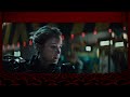 Edge Of Tomorrow Movie Jpmn