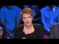 On n'est pas couché - Philippe Geluck 09/11/13 #ONPC