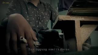 Story Wa Santri Salafi Hirup Ulah Sigah Kanyut V