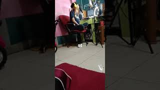 Live Bigo