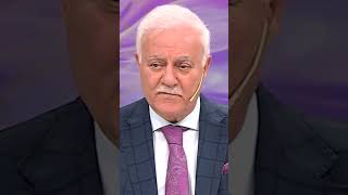 Eşim Gusül Abdestiz Dolaşıyor. Abdest Almama Izin Vermiyor Ne Yapmalıyım?