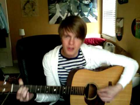 All I Want To Know Video