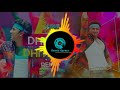 Dhitang Dhitang Dj Remix |Matal Dj | Love Express | Dev | Nusrat Jahan | Armaan Malik |Jeet Gannguli
