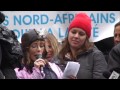 La Grande Marche Des Janette Chantal Renaud Et Le M images La Grande Marche Des Janette Chantal Renaud Et Le M