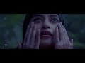 Видео MacCoffee Bollywood Film Festival 2017